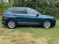 Volkswagen Tiguan Tiguan 2.0 tdi Life 122cv Blu/Azzurro - thumbnail 7