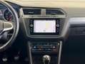 Volkswagen Tiguan Tiguan 2.0 tdi Life 122cv Blu/Azzurro - thumbnail 14
