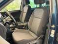 Volkswagen Tiguan Tiguan 2.0 tdi Life 122cv Blu/Azzurro - thumbnail 10