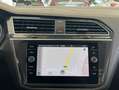 Volkswagen Tiguan Tiguan 2.0 tdi Life 122cv Bleu - thumbnail 27