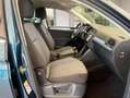 Volkswagen Tiguan Tiguan 2.0 tdi Life 122cv Bleu - thumbnail 21