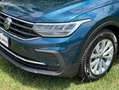 Volkswagen Tiguan Tiguan 2.0 tdi Life 122cv Bleu - thumbnail 18