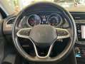 Volkswagen Tiguan Tiguan 2.0 tdi Life 122cv Bleu - thumbnail 19