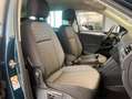 Volkswagen Tiguan Tiguan 2.0 tdi Life 122cv Bleu - thumbnail 25