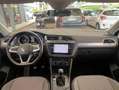 Volkswagen Tiguan Tiguan 2.0 tdi Life 122cv Bleu - thumbnail 32