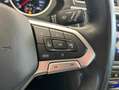 Volkswagen Tiguan Tiguan 2.0 tdi Life 122cv Bleu - thumbnail 30