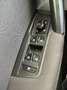 Volkswagen Tiguan Tiguan 2.0 tdi Life 122cv Bleu - thumbnail 28