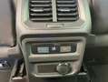 Volkswagen Tiguan Tiguan 2.0 tdi Life 122cv Bleu - thumbnail 26