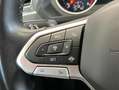Volkswagen Tiguan Tiguan 2.0 tdi Life 122cv Blu/Azzurro - thumbnail 13