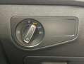 Volkswagen Tiguan Tiguan 2.0 tdi Life 122cv Bleu - thumbnail 17