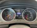 Volkswagen Tiguan Tiguan 2.0 tdi Life 122cv Blu/Azzurro - thumbnail 12