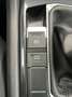 Volkswagen Tiguan Tiguan 2.0 tdi Life 122cv Bleu - thumbnail 24