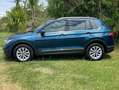 Volkswagen Tiguan Tiguan 2.0 tdi Life 122cv Blu/Azzurro - thumbnail 4