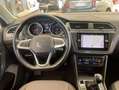 Volkswagen Tiguan Tiguan 2.0 tdi Life 122cv Blu/Azzurro - thumbnail 11