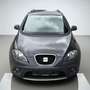 SEAT Altea XL Freetrack 2,0 TDi DPF - thumbnail 1
