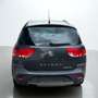SEAT Altea XL Freetrack 2,0 TDi DPF - thumbnail 2