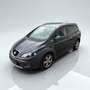 SEAT Altea XL Freetrack 2,0 TDi DPF - thumbnail 4