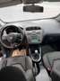 SEAT Altea XL Freetrack 2,0 TDi DPF - thumbnail 5