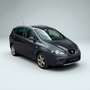 SEAT Altea XL Freetrack 2,0 TDi DPF - thumbnail 3