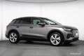 Audi Q4 e-tron 40 MMi+ ASSISTENZ+ R-KAM 20" WÄRME -43% Grau - thumbnail 36