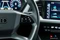 Audi Q4 e-tron 40 MMi+ ASSISTENZ+ R-KAM 20" WÄRME -43% Grau - thumbnail 20