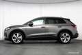 Audi Q4 e-tron 40 MMi+ ASSISTENZ+ R-KAM 20" WÄRME -43% Grau - thumbnail 3