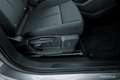 Audi Q4 e-tron 40 MMi+ ASSISTENZ+ R-KAM 20" WÄRME -43% Grau - thumbnail 27