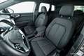 Audi Q4 e-tron 40 MMi+ ASSISTENZ+ R-KAM 20" WÄRME -43% Grau - thumbnail 17