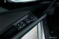 Audi Q4 e-tron 40 MMi+ ASSISTENZ+ R-KAM 20" WÄRME -43% Grau - thumbnail 25