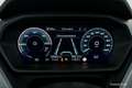 Audi Q4 e-tron 40 MMi+ ASSISTENZ+ R-KAM 20" WÄRME -43% Grau - thumbnail 9
