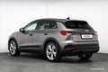 Audi Q4 e-tron 40 MMi+ ASSISTENZ+ R-KAM 20" WÄRME -43% Grau - thumbnail 4