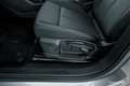 Audi Q4 e-tron 40 MMi+ ASSISTENZ+ R-KAM 20" WÄRME -43% Grau - thumbnail 26