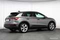 Audi Q4 e-tron 40 MMi+ ASSISTENZ+ R-KAM 20" WÄRME -43% Grau - thumbnail 34