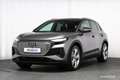 Audi Q4 e-tron 40 MMi+ ASSISTENZ+ R-KAM 20" WÄRME -43% Grau - thumbnail 38