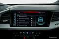 Audi Q4 e-tron 40 MMi+ ASSISTENZ+ R-KAM 20" WÄRME -43% Grau - thumbnail 14