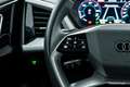 Audi Q4 e-tron 40 MMi+ ASSISTENZ+ R-KAM 20" WÄRME -43% Grau - thumbnail 19
