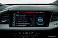 Audi Q4 e-tron 40 MMi+ ASSISTENZ+ R-KAM 20" WÄRME -43% Grau - thumbnail 13