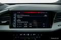 Audi Q4 e-tron 40 MMi+ ASSISTENZ+ R-KAM 20" WÄRME -43% Grau - thumbnail 12