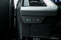 Audi Q4 e-tron 40 MMi+ ASSISTENZ+ R-KAM 20" WÄRME -43% Grau - thumbnail 28
