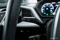Audi Q4 e-tron 40 MMi+ ASSISTENZ+ R-KAM 20" WÄRME -43% Grau - thumbnail 29