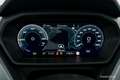 Audi Q4 e-tron 40 MMi+ ASSISTENZ+ R-KAM 20" WÄRME -43% Grau - thumbnail 10