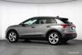 Audi Q4 e-tron 40 MMi+ ASSISTENZ+ R-KAM 20" WÄRME -43% Grau - thumbnail 40