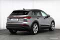 Audi Q4 e-tron 40 MMi+ ASSISTENZ+ R-KAM 20" WÄRME -43% Grau - thumbnail 33