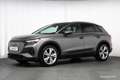 Audi Q4 e-tron 40 MMi+ ASSISTENZ+ R-KAM 20" WÄRME -43% Grau - thumbnail 39