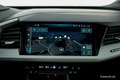 Audi Q4 e-tron 40 MMi+ ASSISTENZ+ R-KAM 20" WÄRME -43% Grau - thumbnail 11