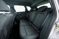 Audi Q4 e-tron 40 MMi+ ASSISTENZ+ R-KAM 20" WÄRME -43% Grau - thumbnail 7