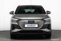 Audi Q4 e-tron 40 MMi+ ASSISTENZ+ R-KAM 20" WÄRME -43% Grau - thumbnail 2
