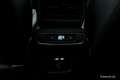 Audi Q4 e-tron 40 MMi+ ASSISTENZ+ R-KAM 20" WÄRME -43% Grau - thumbnail 24
