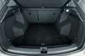 Audi Q4 e-tron 40 MMi+ ASSISTENZ+ R-KAM 20" WÄRME -43% Grau - thumbnail 8