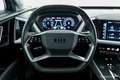 Audi Q4 e-tron 40 MMi+ ASSISTENZ+ R-KAM 20" WÄRME -43% Grau - thumbnail 6